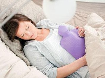 2026年南京试管婴儿医院排名，附成功率费用明细