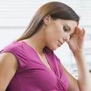 北京市试管婴儿医院哪家最靠谱？大概需多少钱？