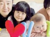 格鲁吉亚试管婴儿流程，格鲁吉亚试管婴儿成功率