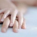 助孕会影响身体健康吗？助孕要注意什么细节