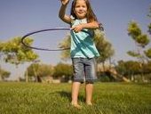 移植后没有任何感觉正常吗