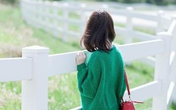 染色体异常去浙江做三代试管需要花费多少钱？费用明细是怎么样的？