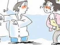 2026杭州三代试管费用揭秘，价格高低看完心中有数