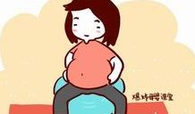 实时更新贵阳助孕生子试管医院排名，当地助孕选胚胎价格预估