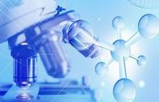 北京私立医院做试管婴儿多少钱？