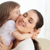 上海九院试管技术怎么样？哪个院区更胜一筹？